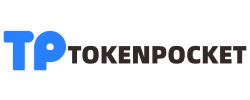 TokenPocket恢复钱包